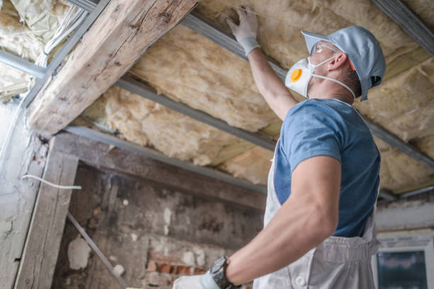 Best Specialty Insulation in North Apollo, PA